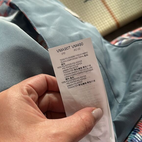 Armani Collezioni BRAND NEW dress - Picture 7 of 7